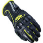 gants-five-rfx-4-noir-jaune-1.jpg