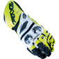 gants-five-rfx-race-jaune-fluo-blanc-noir-1.jpg