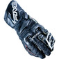 gants-five-rfx-race-noir-1.jpg