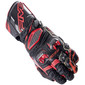 gants-five-rfx-race-noir-rouge-1.jpg