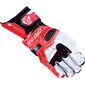 gants-five-rfx-race-rouge-blanc-noir-2.jpg