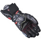Gants RFX1 Evo