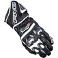 gants-five-rfx3-noir-blanc-1.jpg