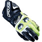 gants-five-rfx3-noir-jaune-fluo-blanc-1.jpg