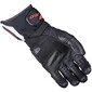 Gants RFX4 Evo Airflow