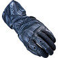 gants-five-rfx4-evo-noir-1.jpg