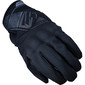 gants-five-rs-wp-noir-1.jpg