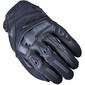 gants-five-rs1-noir-1.jpg