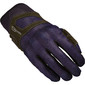 gants-five-rs3-denim-1-72846.jpg