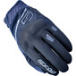 gants-five-rs3-evo-airflow-noir-1.jpg