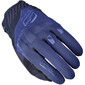 gants-five-rs3-evo-bleu-fonce-1.jpg