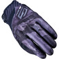 gants-five-rs3-evo-graphics-camo-camouflage-gris-noir-1.jpg