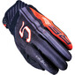 gants-five-rs3-evo-graphics-sport-5-noir-rouge-1.jpg