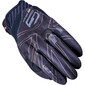 gants-five-rs3-evo-graphics-union-noir-or-1.jpg