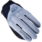 gants-five-rs3-evo-gris-1.jpg