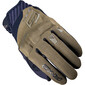 gants-five-rs3-evo-kaki-navy-1.jpg