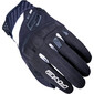 gants-five-rs3-evo-noir-blanc-1.jpg