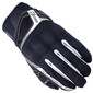 gants-five-rs3-noir-blanc-1.jpg