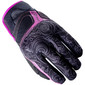 gants-five-rs3-replica-woman-noir-rose-1.jpg