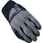 gants-five-rs3-woman-gris-noir-1.jpg
