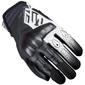 gants-five-rsc-evo-noir-blanc-1.jpg