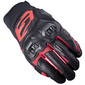 gants-five-sf3-noir-rouge-1.jpg