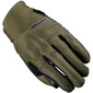 gants-five-spark-kaki-noir-1.jpg