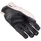Gants Spark