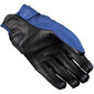 Gants femme Spark Woman
