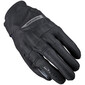 gants-five-spark-woman-noir-1.jpg