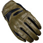 gants-five-sportcity-evo-kaki-1.jpg