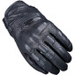 gants-five-sportcity-evo-noir-1.jpg
