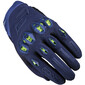 gants-five-stunt-evo-2-bleu-fonce-jaune-fluo-1.jpg