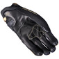 Gants Stunt Evo 2