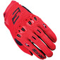 gants-five-stunt-evo-2-rouge-1.jpg