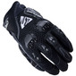 gants-five-stunt-evo-airflow-noir-blanc-1.jpg