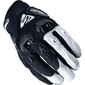 gants-five-stunt-evo-airflow-noir-blanc-3.jpg