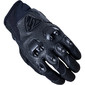 gants-five-stunt-evo-leather-air-noir-1.jpg