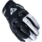 Gants Stunt Evo
