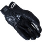 gants-five-stunt-evo-noir-blanc-noir-2.jpg