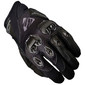 gants-five-stunt-evo-woman-noir-gris-1.jpg