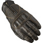 gants-five-stunt-kansas-marron-1.jpg