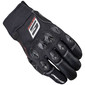 gants-five-stunt-lite-noir-1.jpg