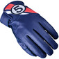 gants-five-texas-evo-bleu-1.jpg