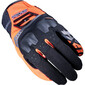 gants-five-tfx4-noir-orange-fluo-1.jpg