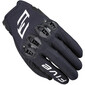 gants-five-tricks-noir-blanc-1.jpg