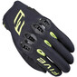 gants-five-tricks-noir-jaune-fluo-1.jpg