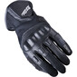 gants-five-urban-airflow-noir-1.jpg