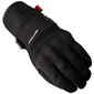 gants-five-wfx-city-short-wp-noir-1.jpg