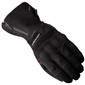 gants-five-wfx-city-woman-wp-noir-1.jpg
